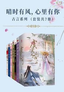东德装备的武器有哪些