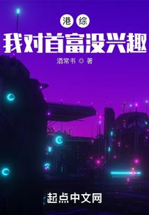 ps4 brothers 攻略
