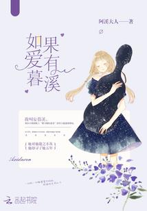 y开头职业