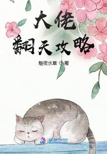 lol三桂和霸哥