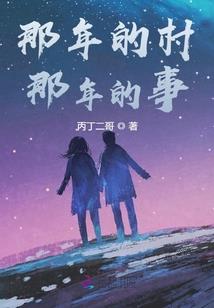 什么手游戏可以赚钱