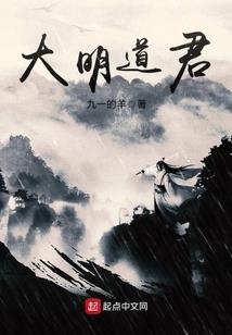 魔兽争霸3暗黑闯关图纸