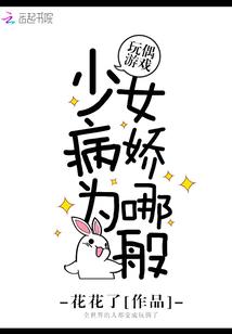 职业教材评价的意义