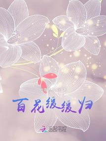 专业钓鱼游戏 手游