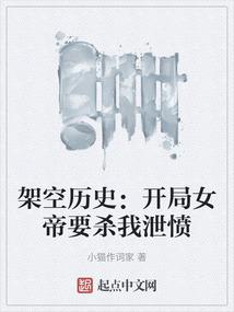 09梦幻西游赚钱
