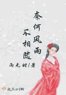 夜场怎么介绍职业女孩