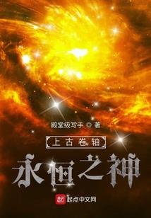 手机背包mod大全