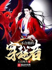 绝地求生跳伞设置要求高