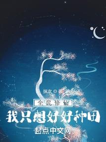 龙之谷印第安属性