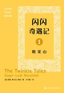 贝纳利联名装备
