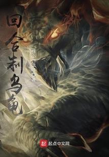抚仙湖 攻略