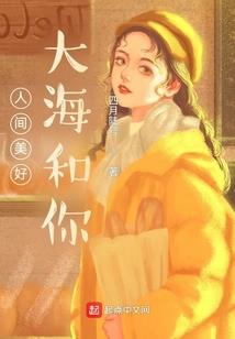 艺美皮肤管理余姚