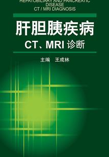 联盟手游瞄准设置不了