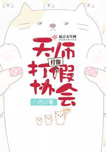 欧卡MOD推荐