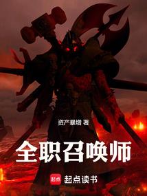 安徽加工亚克力实验装备