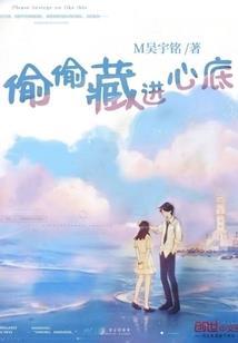 职业潜能从哪里看起