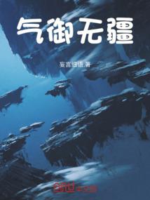 战争之人2苏俄mod