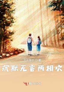 魔兽施放技能显示宏