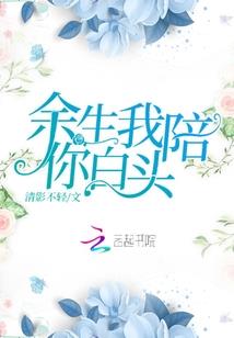 巴西龟皮肤烂