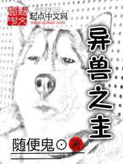 裁缝有什么法系装备最强