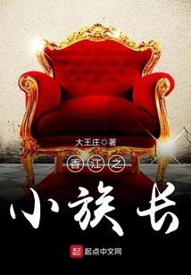 悉尼旅游英文攻略