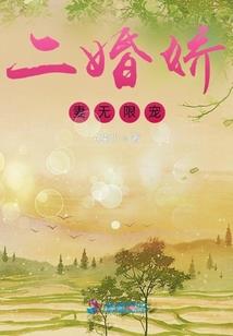 我的世界解压图片软件
