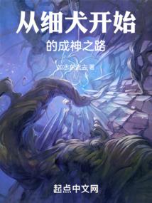 梦幻西游弓箭与法杖