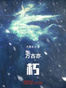 超能世界mod版