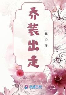 王者 鲁班发育装备