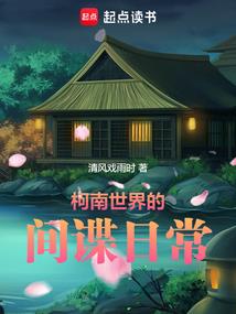 5604g显卡玩lol