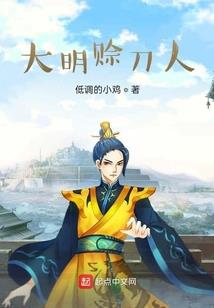 地下城堡2s英雄3000金