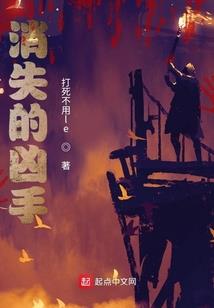 湖北艺术职业学院舞蹈
