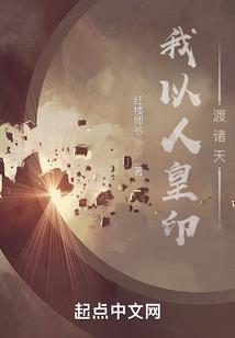 warframe 库伯mod