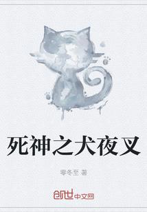 柏青哥小游戏