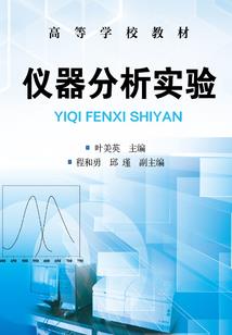 lol突进技能视角跟随