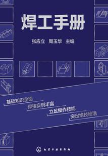 绝地求生的空降在哪里看