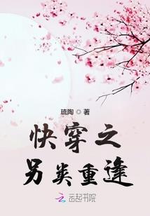 lol补刀没声