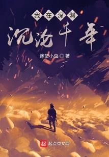 lol小米图片