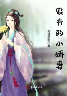 光明版我的世界下载