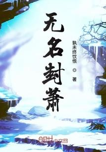 香港医用防护装备价格