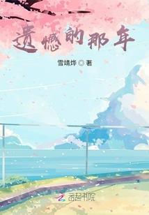 怎么绑定英雄联盟