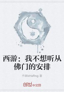 英雄联盟文件丢失