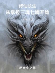 魔兽 专家模式在哪