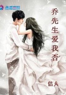 深圳职业卫生项目