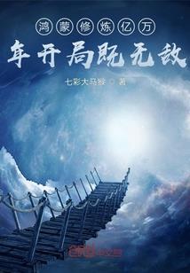 最新lol端游鼠标设置