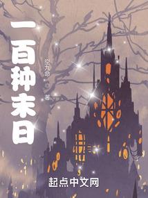 王者荣耀热更新时间