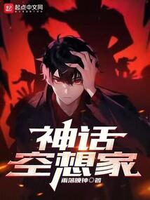 民歌的四个一般属性是指