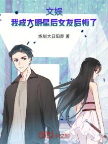 绝地求生正版最低点