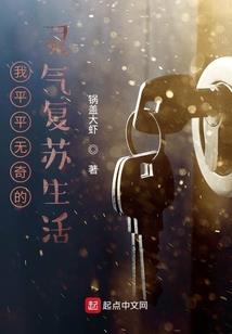 魂斗罗30条命破解版