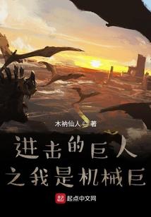 刀剑逍遥破解版下载
